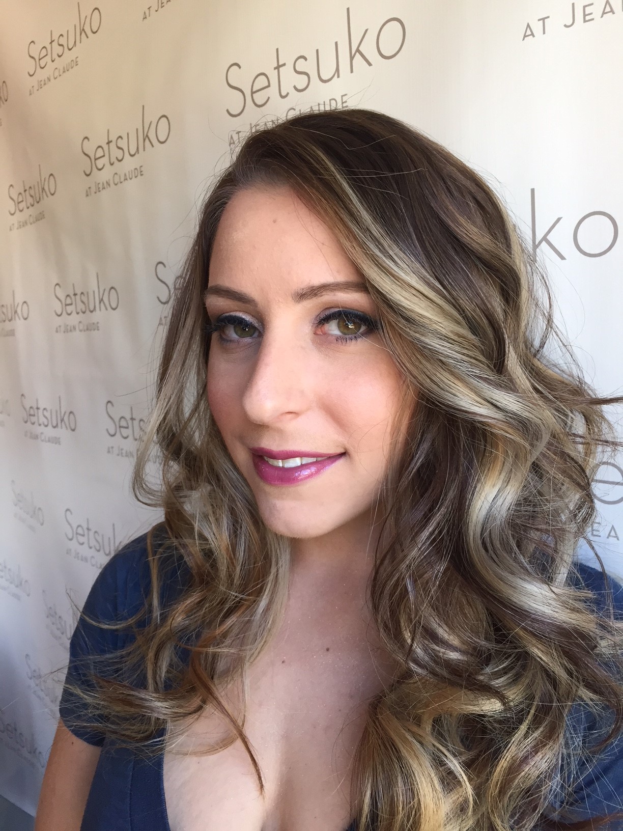  Westchester  s Best Hair  Salon Makeup  Stylists and 